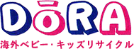 DORA